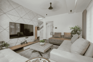 Untitled design k(27)